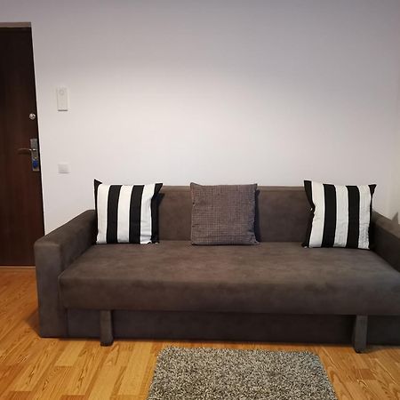 Coffee Residence 1 Bukareszt Zewnętrze zdjęcie