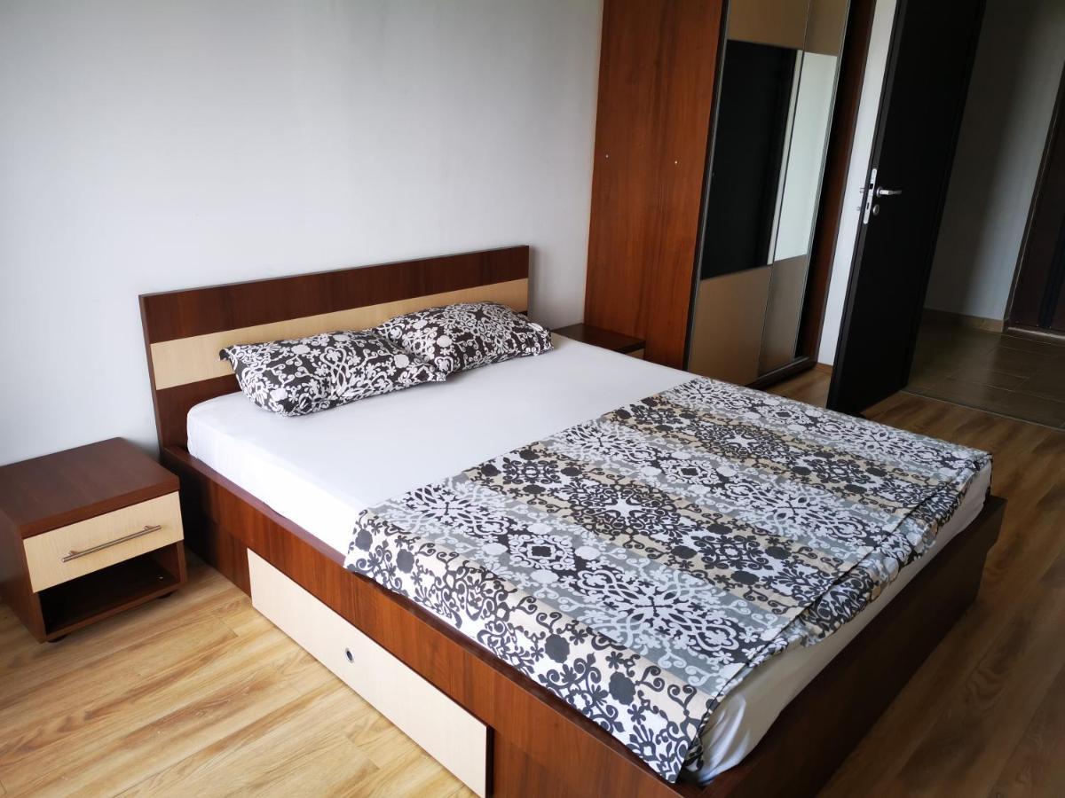 Coffee Residence 1 Bukareszt Zewnętrze zdjęcie