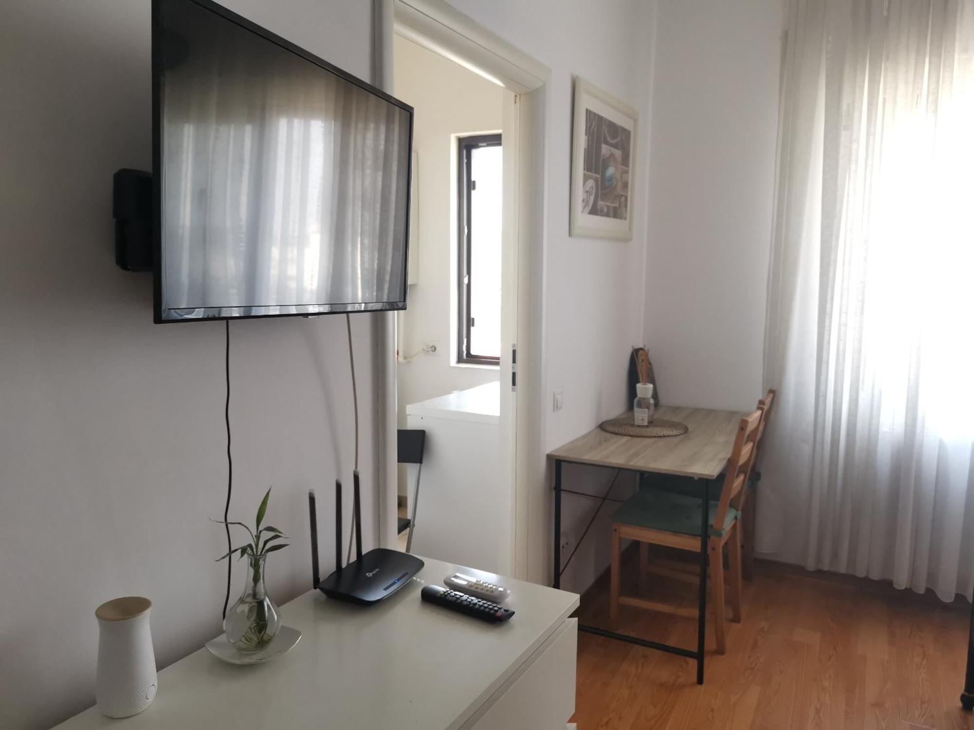 Coffee Residence 1 Bukareszt Zewnętrze zdjęcie