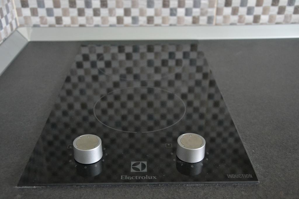 Coffee Residence 1 Bukareszt Zewnętrze zdjęcie